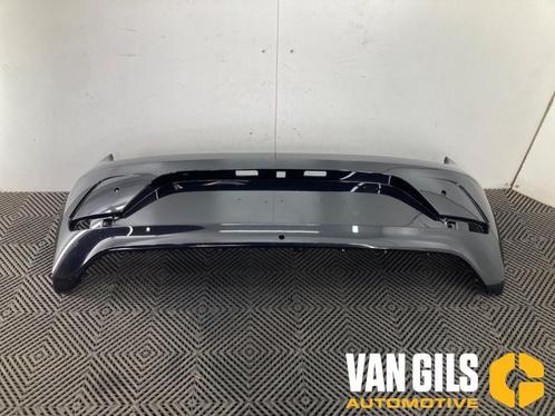 Achterbumper Volkswagen UP O309305, Auto-onderdelen, Carrosserie en Plaatwerk, Ophalen of Verzenden