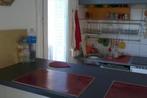 Te Huur Studio Staalmeesterslaan In Amsterdam, Huizen en Kamers, 20 tot 35 m², Amsterdam