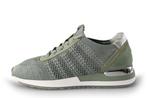Remonte Sneakers in maat 36 Groen | 10% extra korting, Kleding | Dames, Schoenen, Verzenden, Remonte, Groen, Sneakers of Gympen