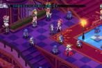 Disagaea 5 Complete (Nintendo Switch tweedehands game), Spelcomputers en Games, Ophalen of Verzenden, Zo goed als nieuw