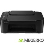 Canon PIXMA TS3750i Inkjet A4 4800 x 1200 DPI Wifi, Verzenden, Nieuw, Canon