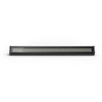 Cameo ROOT BAR SMD LED bar RGBW, Muziek en Instrumenten, Verzenden, Nieuw