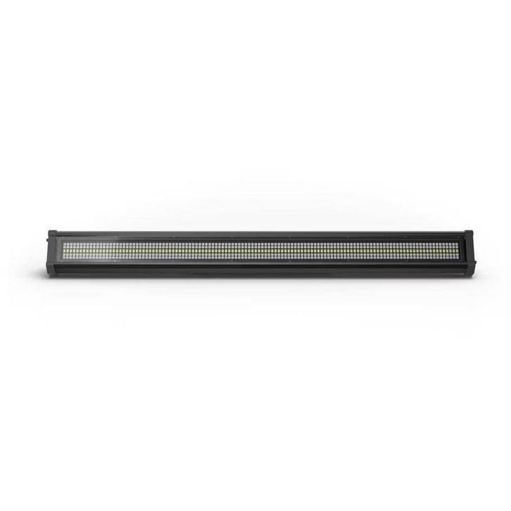 Cameo ROOT BAR SMD LED bar RGBW, Muziek en Instrumenten, Licht en Laser, Verzenden