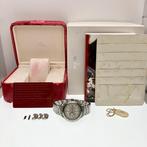 Omega - Speedmaster - 3513.30 - Heren - 2006, Nieuw