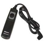 MQ-S4 Remote Switch (Sony), Ophalen of Verzenden, Nieuw