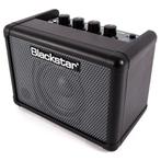 (B-Stock) Blackstar FLY 3 Bass 3 Watt mini basgitaarversterk, Muziek en Instrumenten, Versterkers | Bas en Gitaar, Verzenden, Nieuw