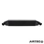 Airtec stage 1 intercooler upgrade for Fiesta ST180/200 ecob