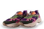 Nelson Sneakers in maat 43 Roze | 10% extra korting, Overige kleuren, Verzenden, Nelson, Sneakers of Gympen