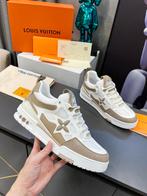 Lv trainers sneakers | Diverse kleuren | maat 36 t/m 46, Kleding | Heren, Verzenden, Nieuw