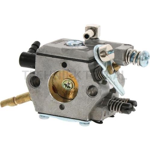 Carburateur passend voor Zama C1S-S3D Stihl FR 220, FS160,, Auto-onderdelen, Overige Auto-onderdelen