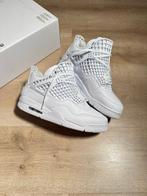 Air Jordan - Air Jordan 4 - Sneakers - Maat: EU 44 - Nieuw, Kleding | Heren, Schoenen, Nieuw