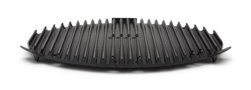 Cobb Grillplaat Plus, Watersport en Boten, Bootonderdelen, Nieuw, Zeilboot of Motorboot, Ophalen of Verzenden