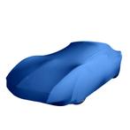 Autohoes passend voor Corvette C3 binnen BESTE PASVORM cover, Ophalen of Verzenden, Nieuw, Op maat