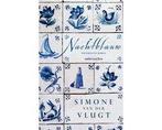 Boek Nachtblauw 9789026338168, Verzenden, Zo goed als nieuw