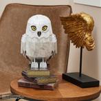 4D Build Harry Potter - Hedwig - 3D Puzzel - 118 stuks -, Hobby en Vrije tijd, Ophalen of Verzenden, Zo goed als nieuw