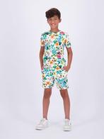 SALE! Kinderkleding van Name it, Vingino, Levis en meer!, Kinderen en Baby's, Kinderkleding | Overige, Verzenden, Nieuw, Jongen of Meisje