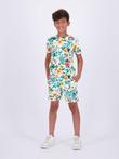 SALE! Kinderkleding van Name it, Vingino, Levis en meer!