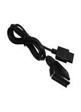 MarioCube.nl: GameCube RGB Kabel Third Party - iDEAL! beschikbaar voor biedingen