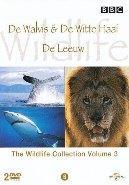 BBC wildlife special 3 - DVD, Cd's en Dvd's, Dvd's | Documentaire en Educatief, Verzenden