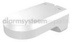 DS-1294ZJ-PT wandbeugel voor PTZ camera DS-2DE2A404IW-DE3, Audio, Tv en Foto, Videobewaking, Ophalen of Verzenden, Nieuw
