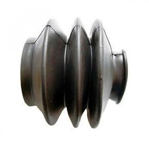AL-KO Stofhoes zonder Boutafdekking 12.5cm, Caravans en Kamperen, Kampeeraccessoires, Nieuw