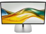 Hp - WQHD  Monitor - 27 inch, Computers en Software, Monitoren, Hp, IPS, Verzenden, Nieuw