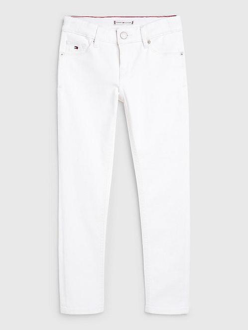 -30% Tommy Hilfiger  Tommy Hilfiger Kg0kg06559  maat 152, Kinderen en Baby's, Kinderkleding | Maat 152, Nieuw, Verzenden