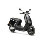 Yadea G5, Ophalen of Verzenden, Nieuw, Maximaal 25 km/u, Elektrisch