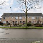 huis in De-meern gevonden voor €1525,- pm, Huizen en Kamers, De-meern