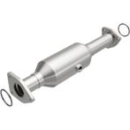 MagnaFlow Conv DF 05 Honda Accord 2.4L OEM - 49260, Ophalen of Verzenden, Nieuw