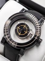 ArtyA - Target - Zonder Minimumprijs - * 1/1 Unique Piece *, Nieuw
