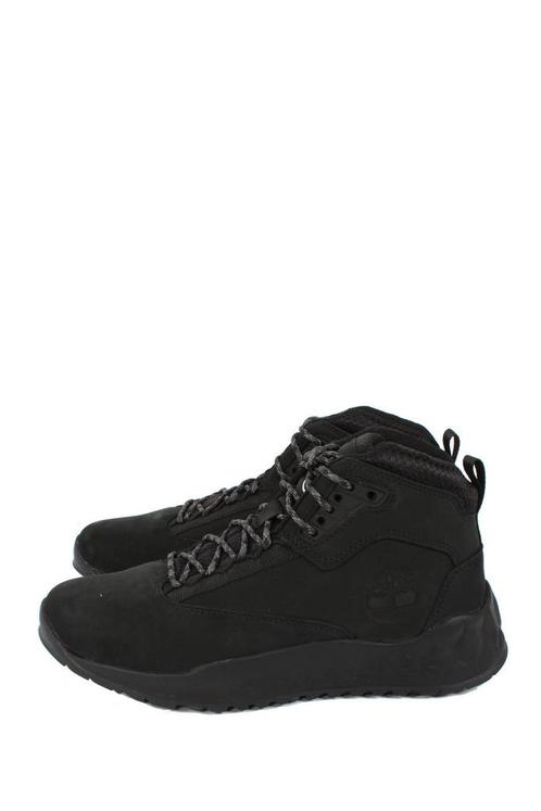 Timberland schoenen maat 41, Kleding | Heren, Schoenen, Zwart, Nieuw, Verzenden