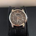 Maurice Lacroix - Pontos - PT6158 - Heren - 2010-2020, Nieuw