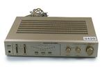 Marantz PM310 - Console Stereo Amplifier