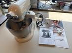 KitchenAid Standmixer - Mini mixer met kantelbare kop,, Verzenden, Nieuw