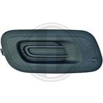 BUMPER GRILL VOOR FIAT PANDA 2012- 735537025, Ophalen of Verzenden, Nieuw