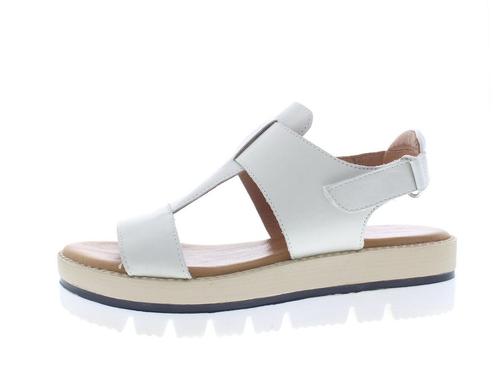 -50% Roberto dAngelo  Roberto dAngelo Amsterdam w  maat 40, Kleding | Dames, Schoenen, Wit, Nieuw, Verzenden