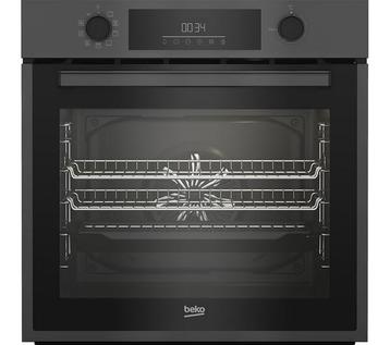 Beko PRO Aeroperfect BBIE12401AMP Oven  - Inbouw Zwart beschikbaar voor biedingen