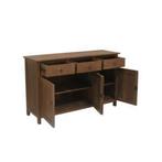 Landelijke klassieke kast, dressoir, commode, ladekast, Ophalen of Verzenden, Nieuw