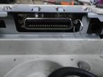 STAR SP2000 Matrix Printer Parallel, Refurbished