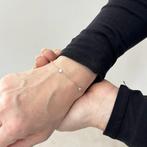 Tiffany & Co. - Armband Platina - Diamanten, Sieraden, Tassen en Uiterlijk, Armbanden, Nieuw