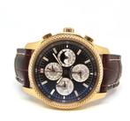 Breitling - Bentley - Mark VI Complications 29 Special, Sieraden, Tassen en Uiterlijk, Nieuw