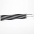 CSF 07-13 BMW M3 (E9X) High Performance Power Steering, Ophalen of Verzenden, Nieuw