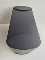 Bose - Cinemate GS series II Subwoofer luidsprekerset, Nieuw