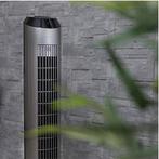 2dekans | EnergySilence 8190 Skyline Ionic Torenventilator, Ophalen of Verzenden, Gebruikt