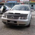 Motorkapsteenslaghoes passend voor Volkswagen Bora 1999-2005, Nieuw, Verzenden
