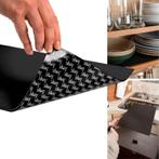Silwy Magnetische Nano Gel Mat, Ophalen of Verzenden, Nieuw, Zeilboot of Motorboot