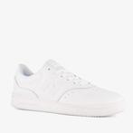 New Balance BB80 Unisex Sneakers - Wit - Maat 42 (Mode), Kleding | Heren, Schoenen, Verzenden, Nieuw, Wit
