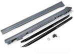 Carnamics Side Skirts | BMW 3-serie 19-22 4-d (G20) / 3-seri, Verzenden, Nieuw