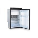 Dometic koelkast RM 8401 Rechts 12/230V, Caravans en Kamperen, Kampeeraccessoires, Nieuw